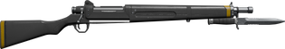 R-2124 Constitution